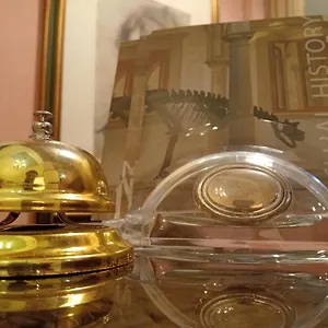 Relais Corso Storico , Pisa Itálie